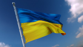 Základní informace pro občany Ukrajiny v oblasti poskytování zdravotních služeb